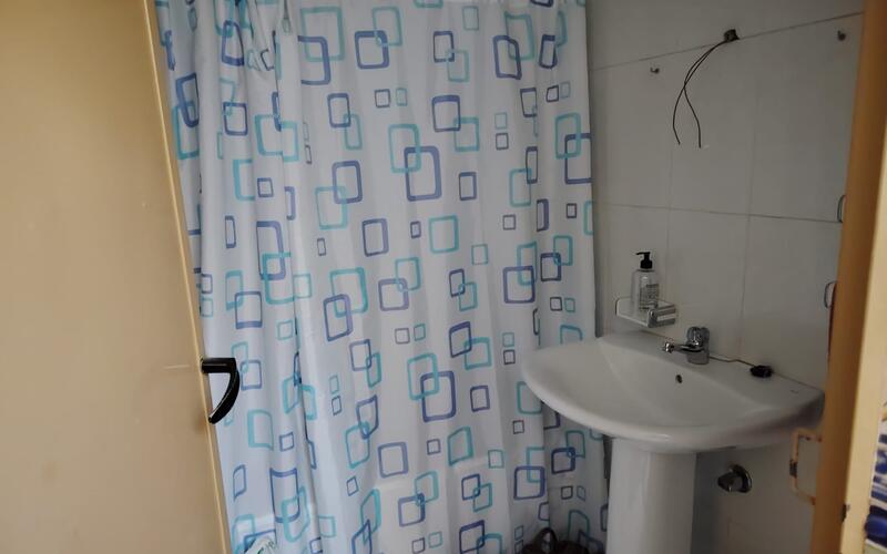 4 chambre Maison de Ville à vendre