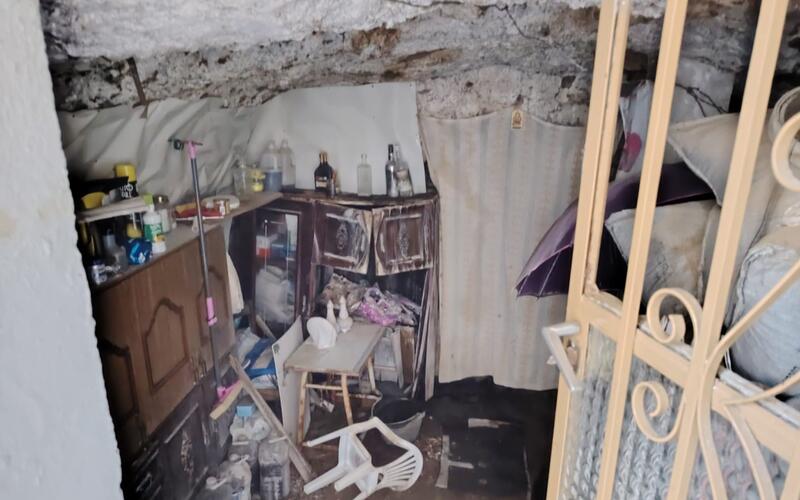 4 chambre Maison de Ville à vendre