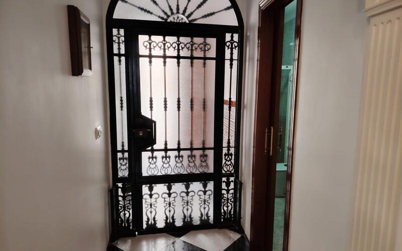 4 chambre Maison de Ville à vendre