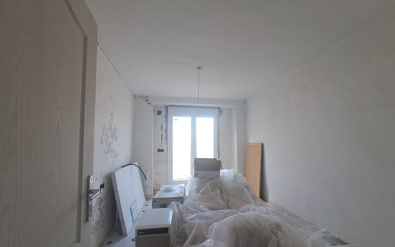Townhouse for sale