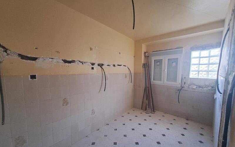 Townhouse for sale