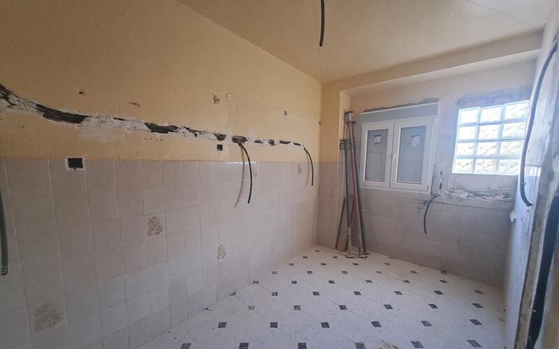 Townhouse for sale