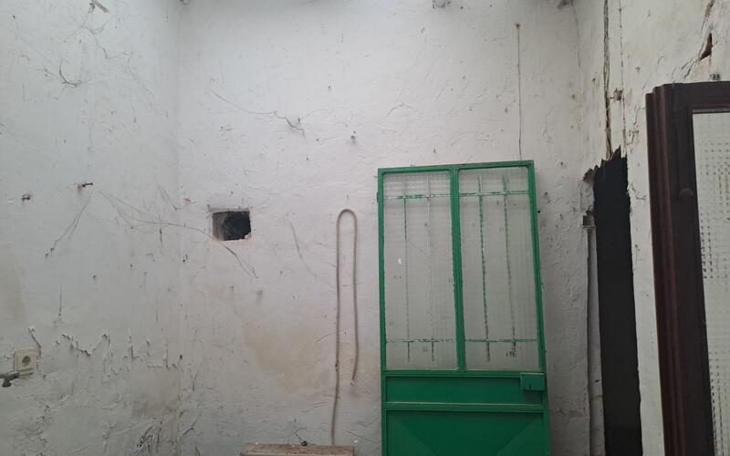 Townhouse for sale