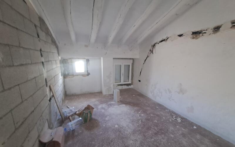 Townhouse for sale