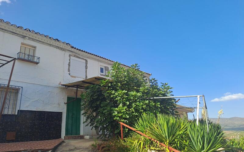 Townhouse for sale