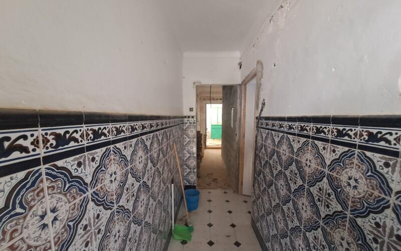 Townhouse for sale