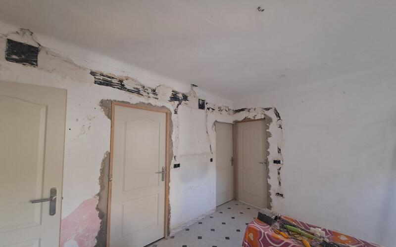 Townhouse for sale