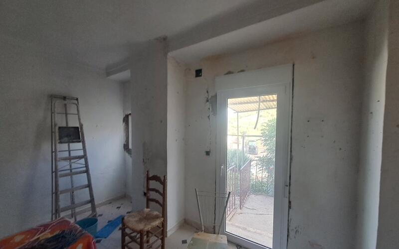Townhouse for sale