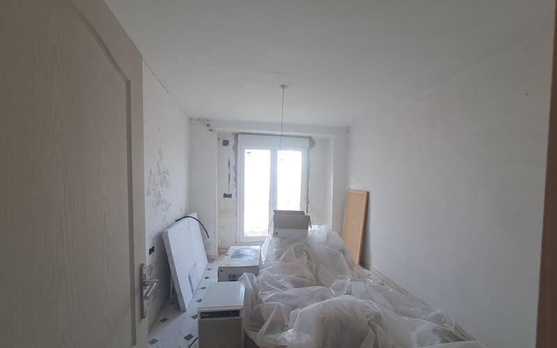 Townhouse for sale