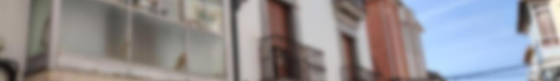 4 Cuarto Adosado en venta