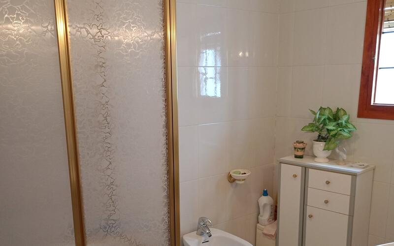 4 sovrum Radhus till salu