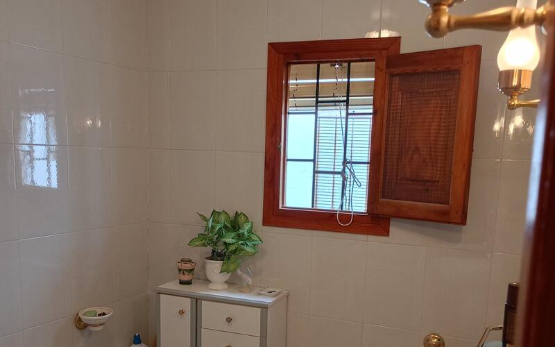 4 sovrum Radhus till salu