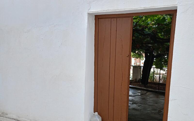 4 sovrum Radhus till salu