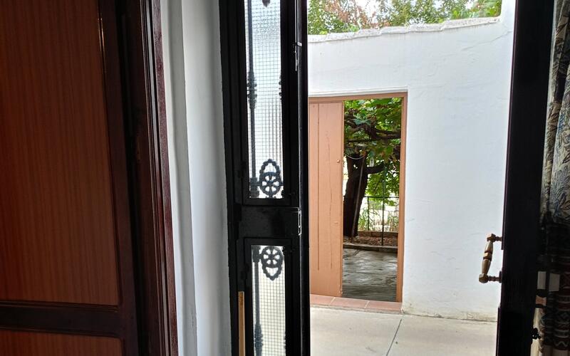 4 sovrum Radhus till salu