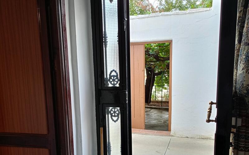 4 sovrum Radhus till salu