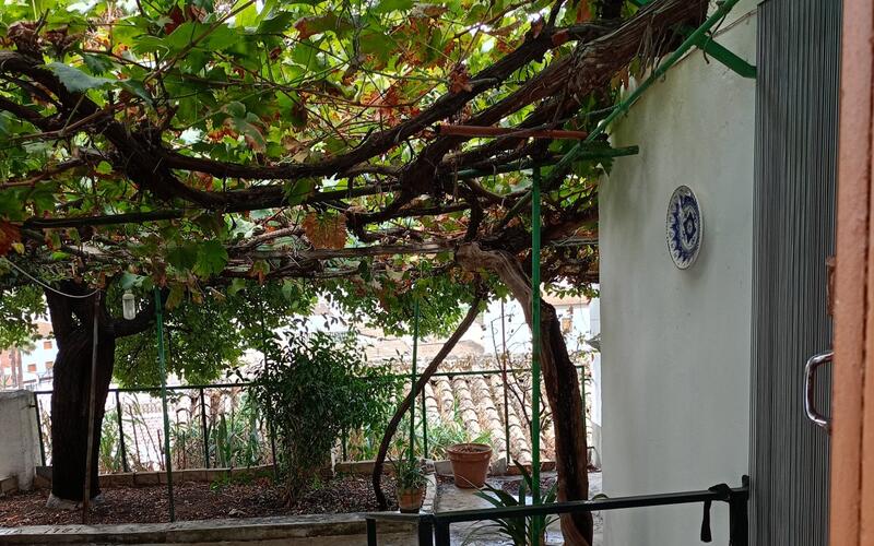 4 sovrum Radhus till salu