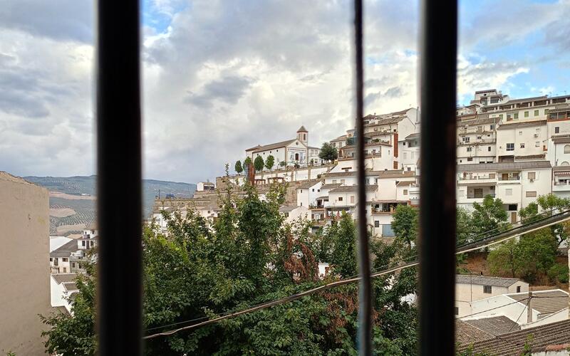 4 sovrum Radhus till salu