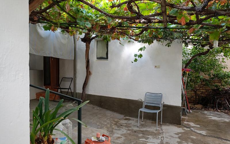 4 sovrum Radhus till salu