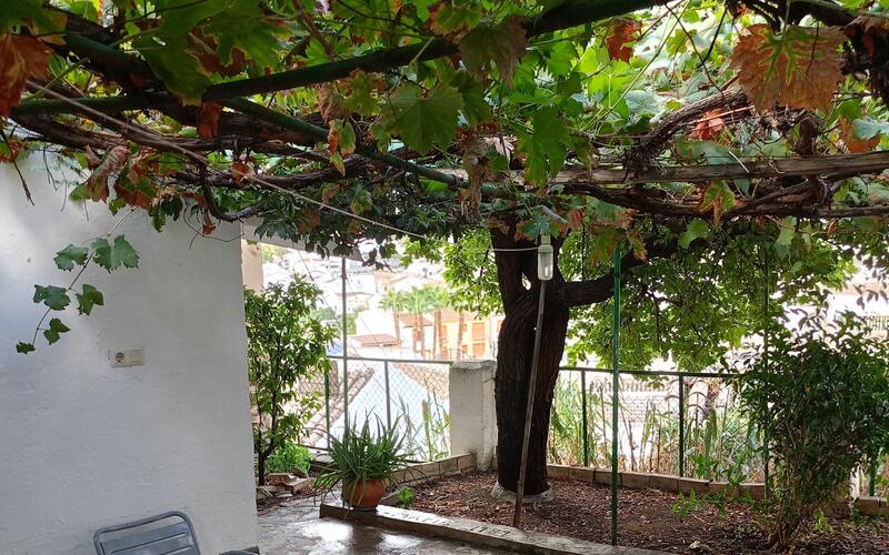 4 sovrum Radhus till salu