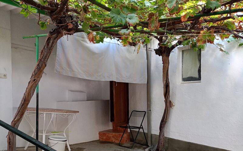 4 sovrum Radhus till salu