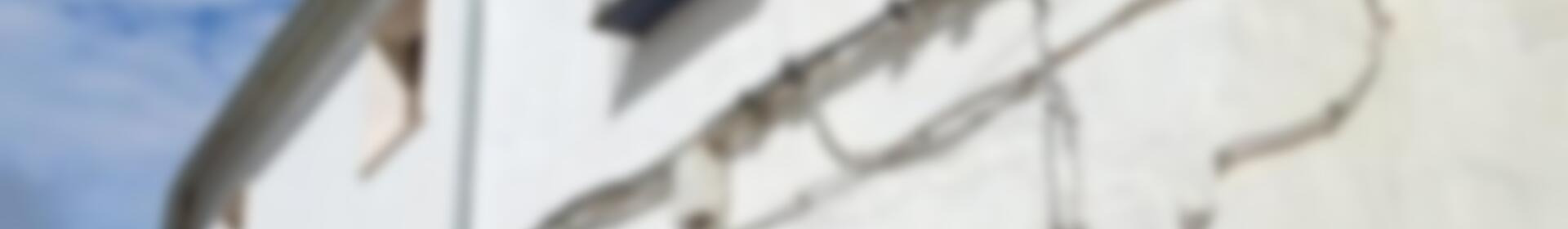 2 bedroom Townhouse for sale