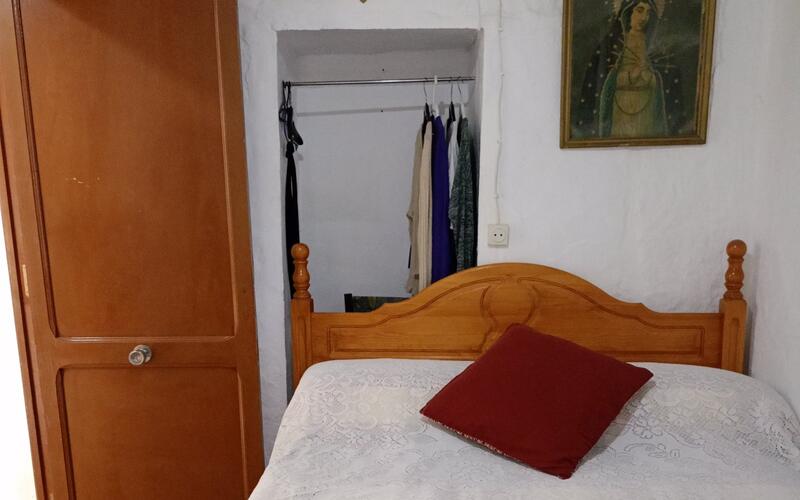 2 Cuarto Adosado en venta 2 Cuarto Adosado en venta