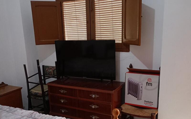 2 bedroom Townhouse for sale