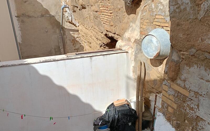 2 bedroom Townhouse for sale