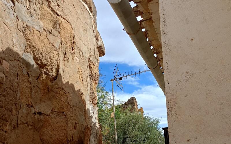 2 bedroom Townhouse for sale