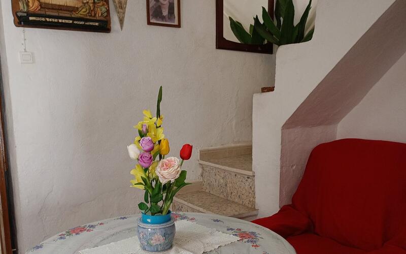 2 bedroom Townhouse for sale