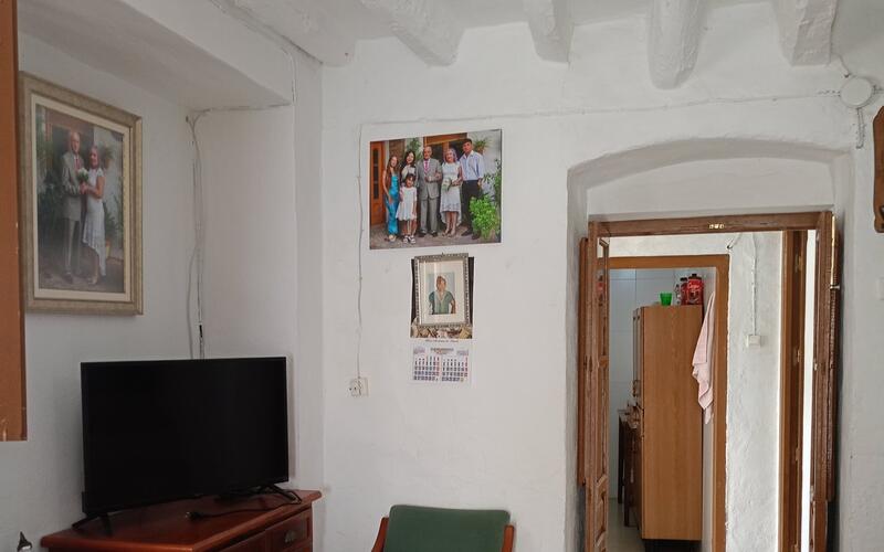 2 bedroom Townhouse for sale