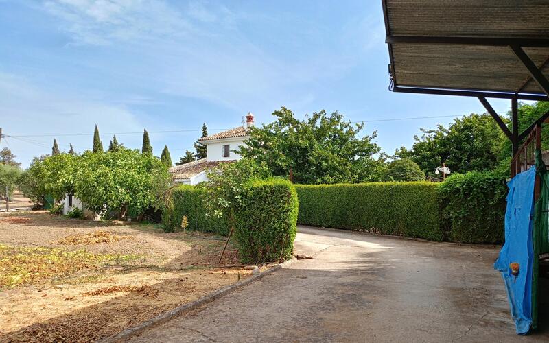 3 bedroom Country House for sale 3 bedroom Country House for sale