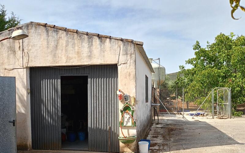 3 bedroom Country House for sale 3 bedroom Country House for sale