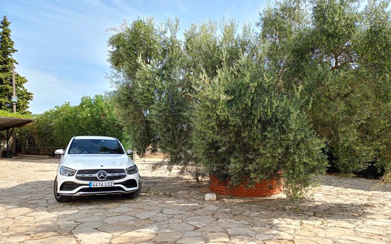 3 bedroom Country House for sale 3 bedroom Country House for sale