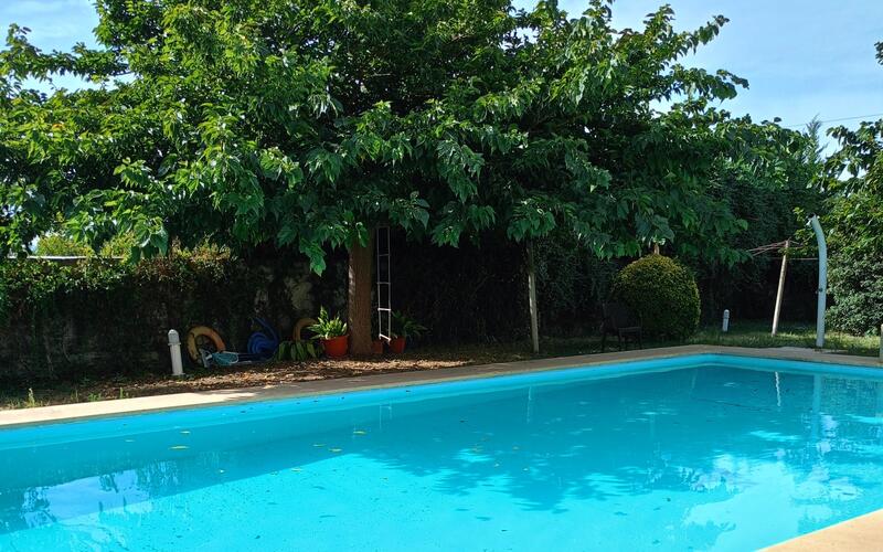 3 bedroom Country House for sale 3 bedroom Country House for sale