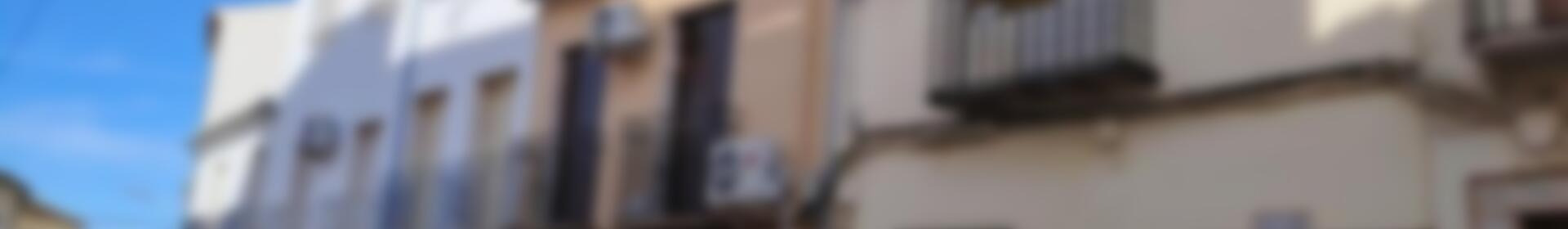 5 chambre Maison de Ville à vendre