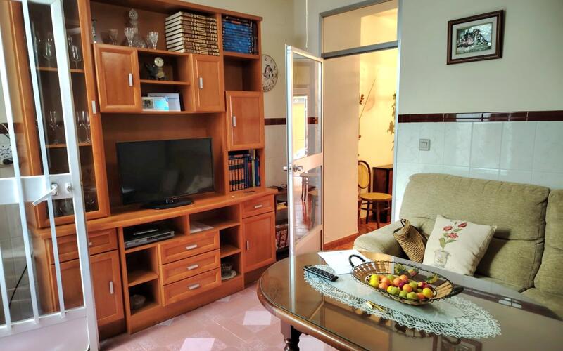 5 chambre Maison de Ville à vendre