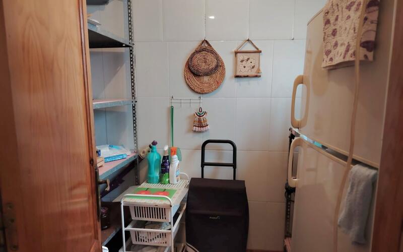 5 chambre Maison de Ville à vendre