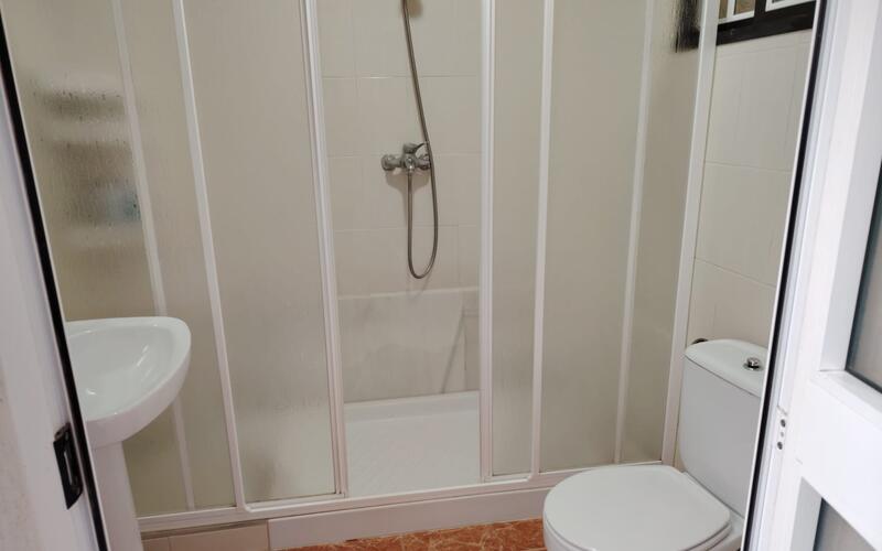 5 chambre Maison de Ville à vendre