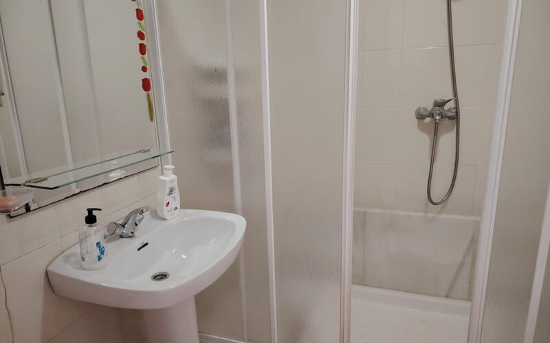 5 chambre Maison de Ville à vendre