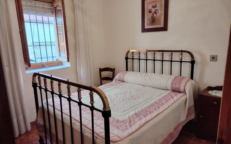 5 chambre Maison de Ville à vendre