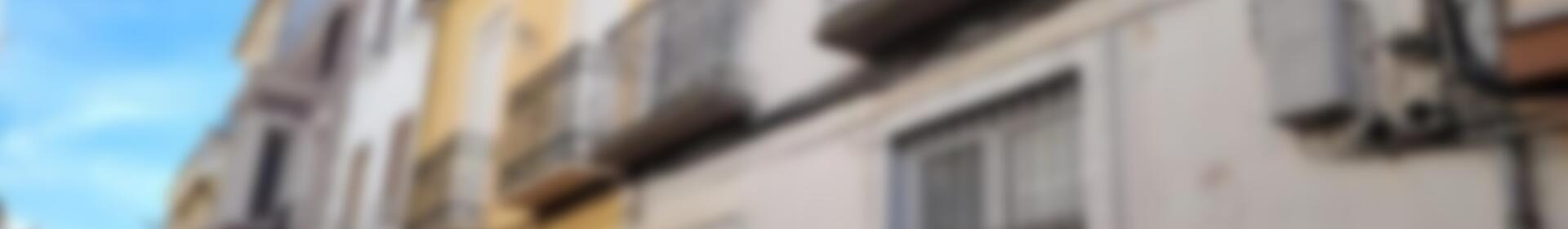 3 Cuarto Adosado en venta