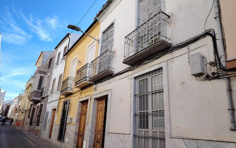 Adosado en venta en Rute, Córdoba