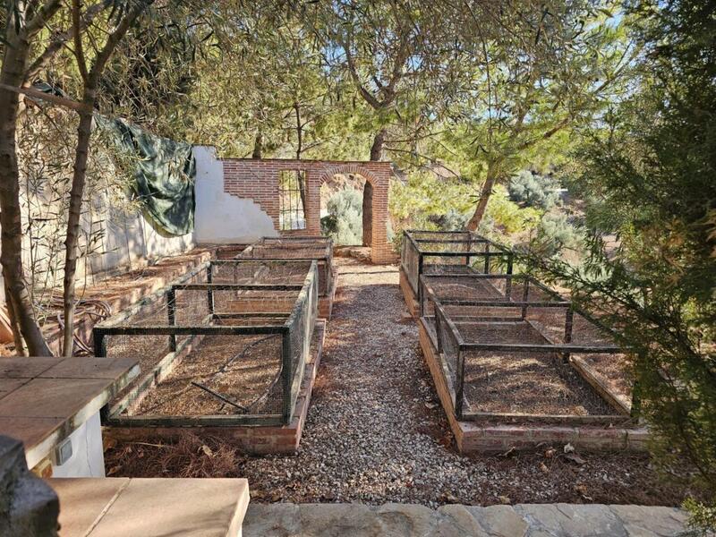 5 bedroom Commercial Property for sale