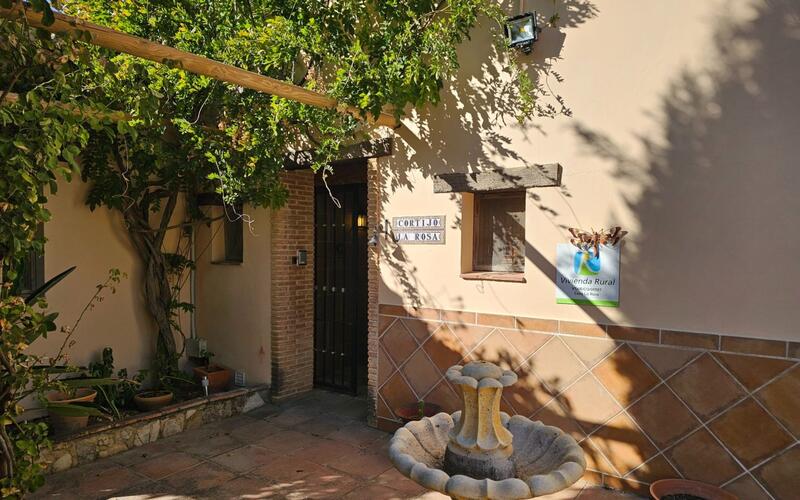 5 bedroom Commercial Property for sale