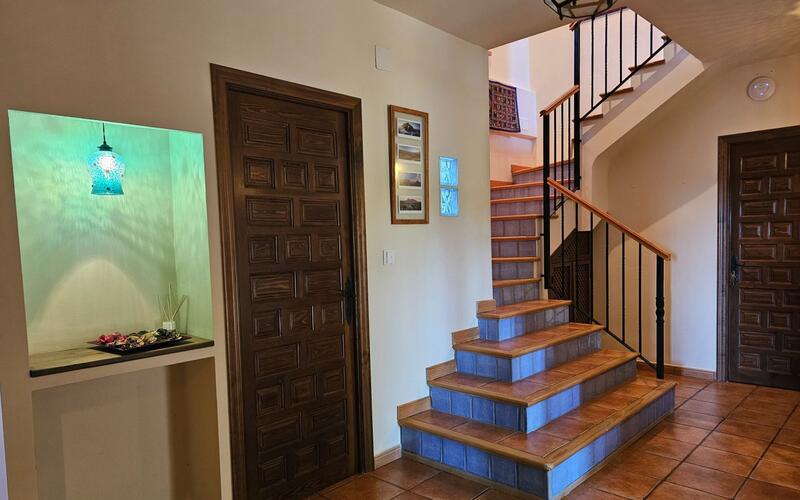 5 bedroom Commercial Property for sale