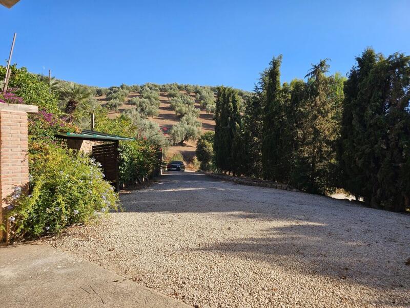 5 bedroom Commercial Property for sale