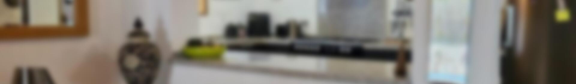 4 bedroom Commercial Property for sale