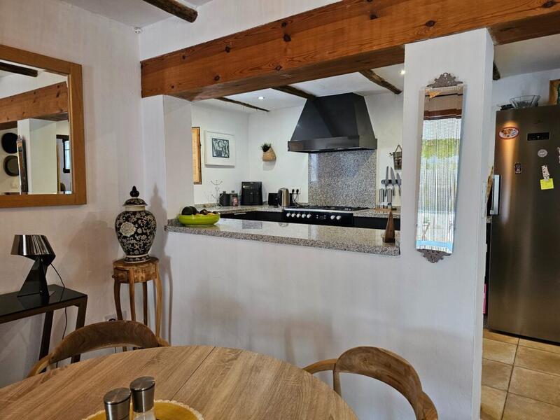 4 bedroom Commercial Property for sale