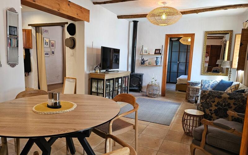 4 bedroom Commercial Property for sale